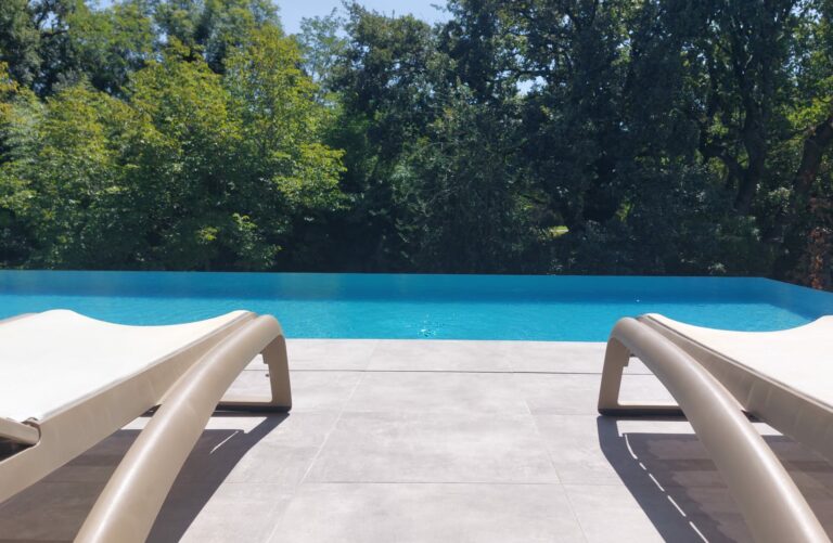 0 77665200 172511692566d331fdbd9d15 22716508 768x501