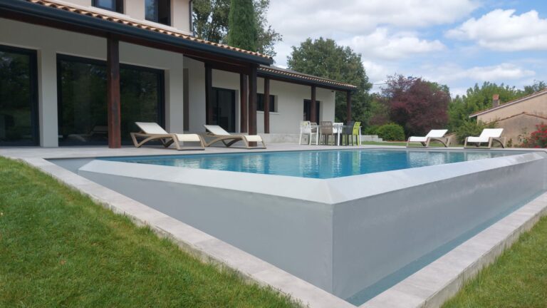 0 79210200 172511692566d331fdc16284 01609662 768x432