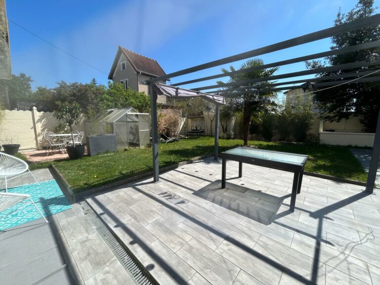 The place to chill out 0 27505900 174423013967f6d6fb432768 29120401 768x576