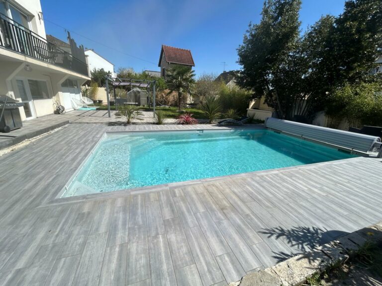 The place to chill out 0 27777200 174423013967f6d6fb43d0d8 34930191 768x576